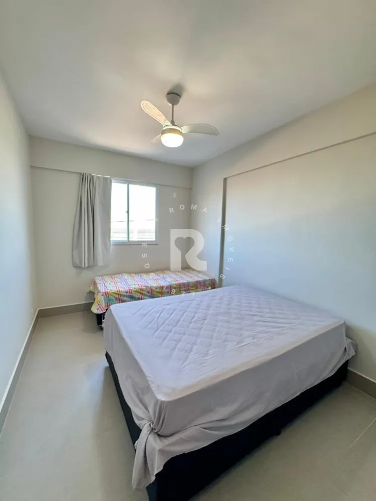 Apartamento, 2 quartos, 82 m² - Foto 12