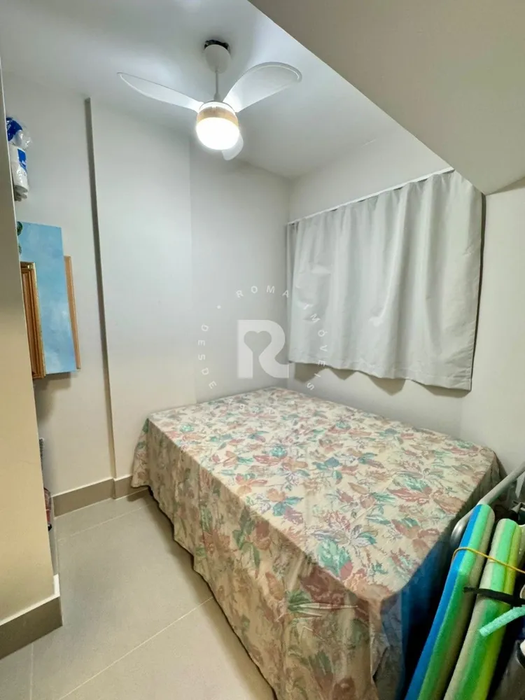 Apartamento, 2 quartos, 82 m² - Foto 4
