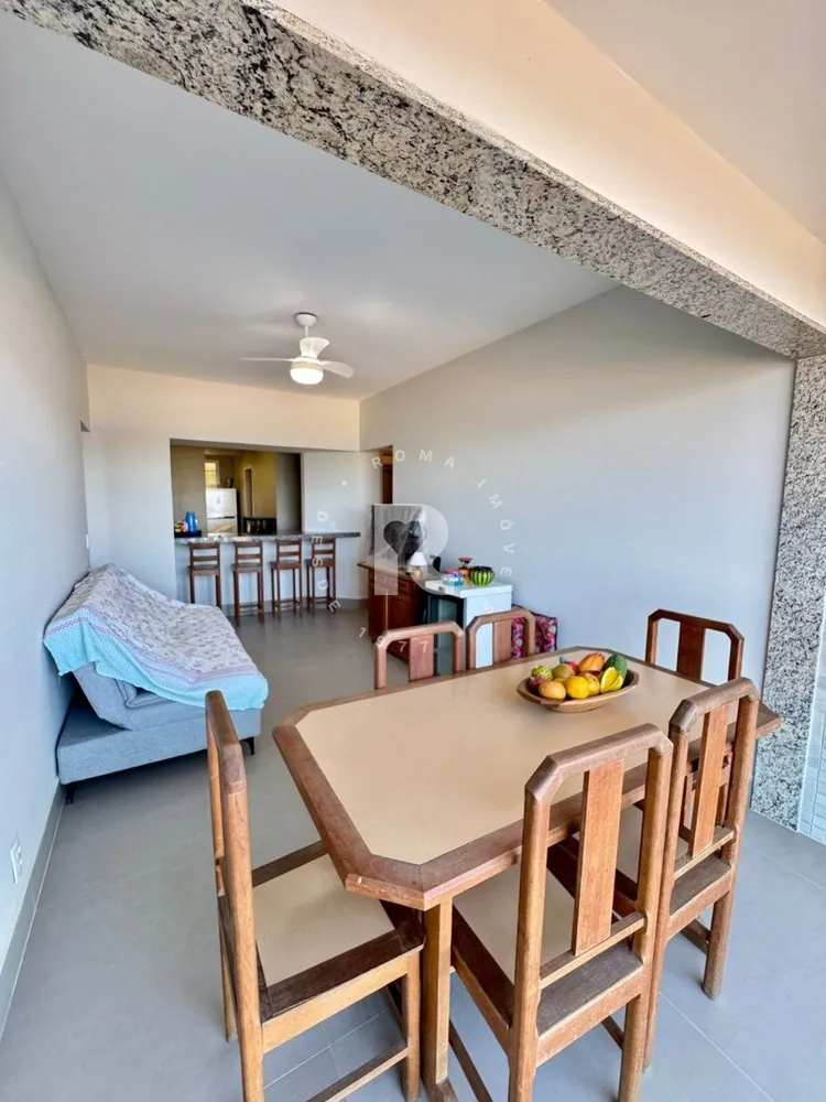 Apartamento, 2 quartos, 82 m² - Foto 3