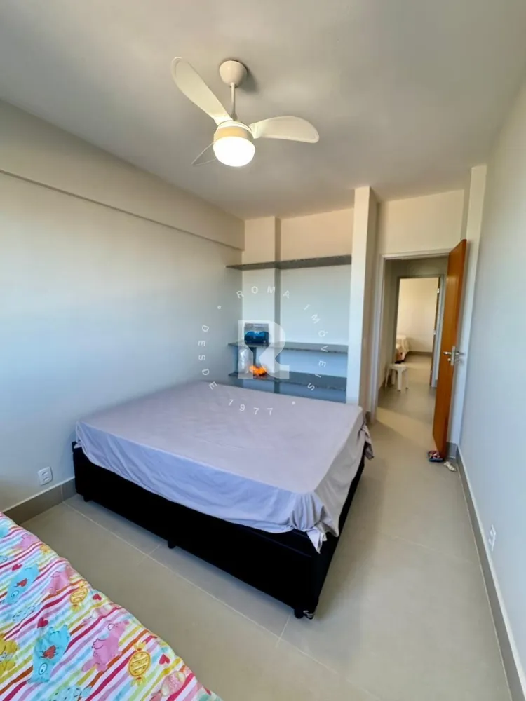 Apartamento, 2 quartos, 82 m² - Foto 9