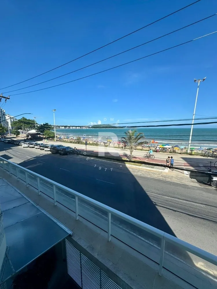 Apartamento, 2 quartos, 82 m² - Foto 1