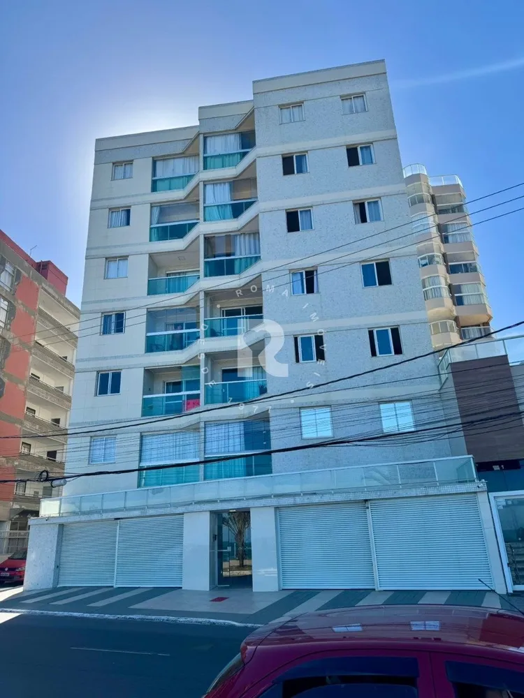 Apartamento, 2 quartos, 82 m² - Foto 13