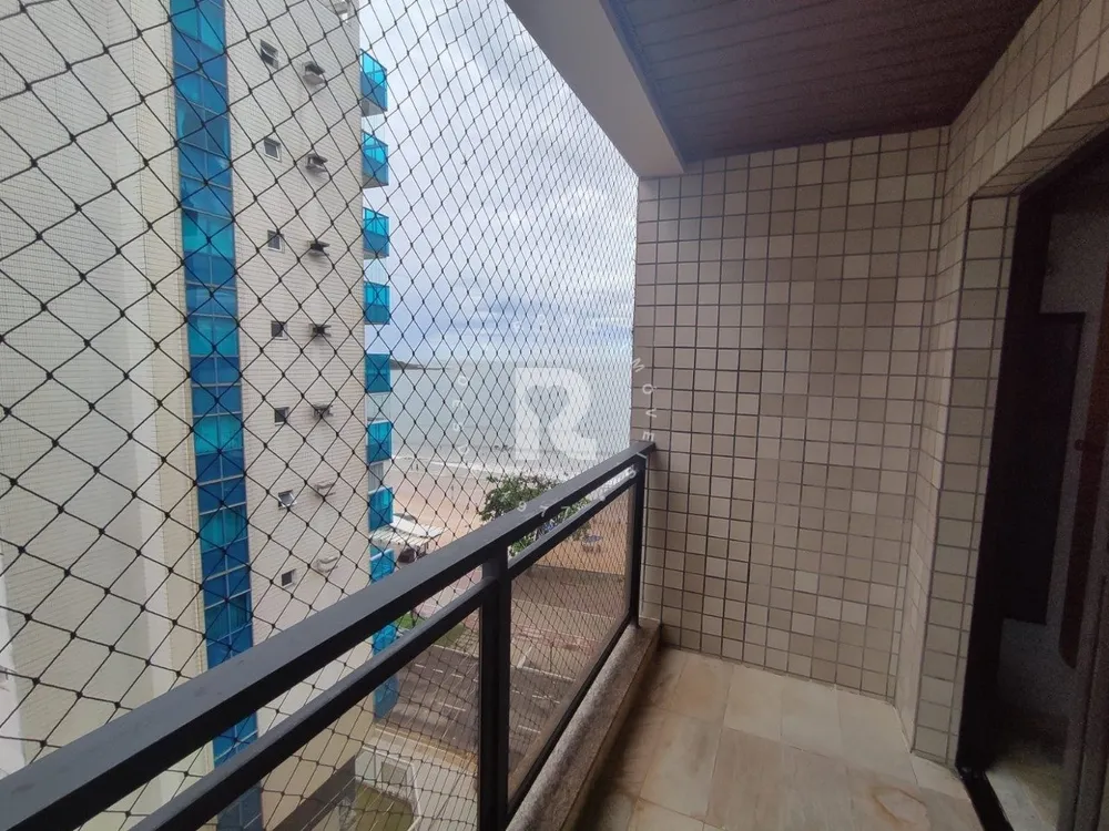 Apartamento, 4 quartos, 202 m² - Foto 30