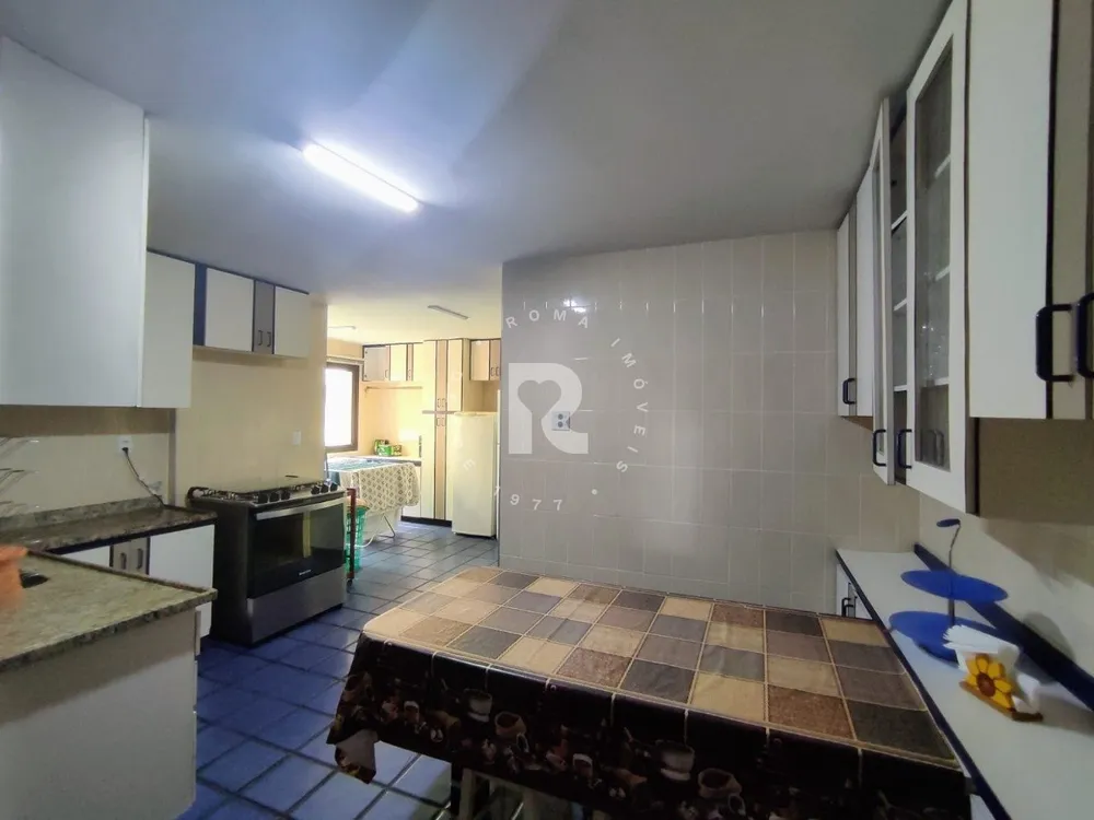 Apartamento, 4 quartos, 202 m² - Foto 34