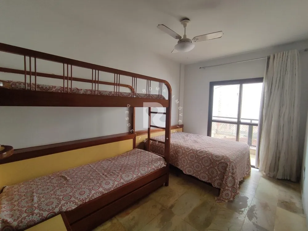 Apartamento, 4 quartos, 202 m² - Foto 32