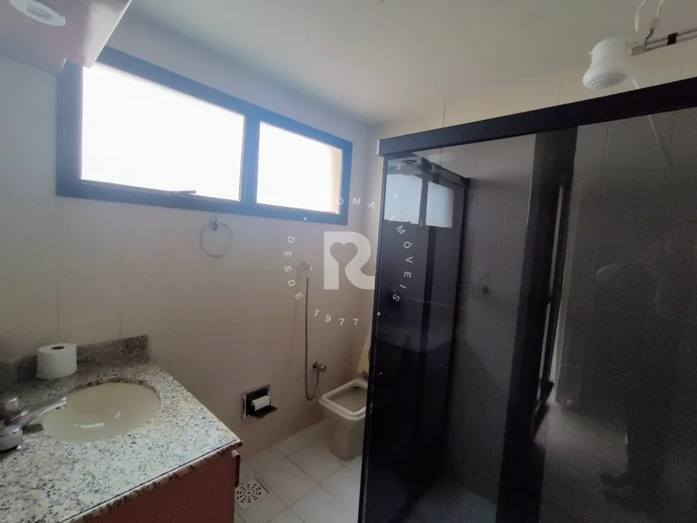 Apartamento, 4 quartos, 202 m² - Foto 29
