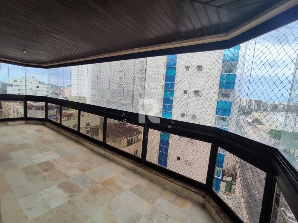 Apartamento, 4 quartos, 202 m² - Foto 20