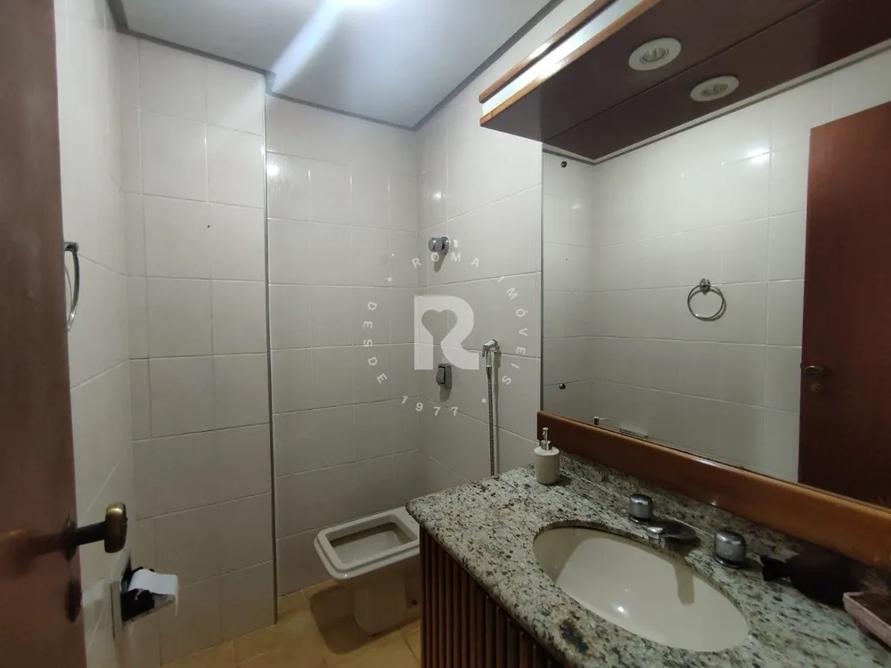 Apartamento, 4 quartos, 202 m² - Foto 24
