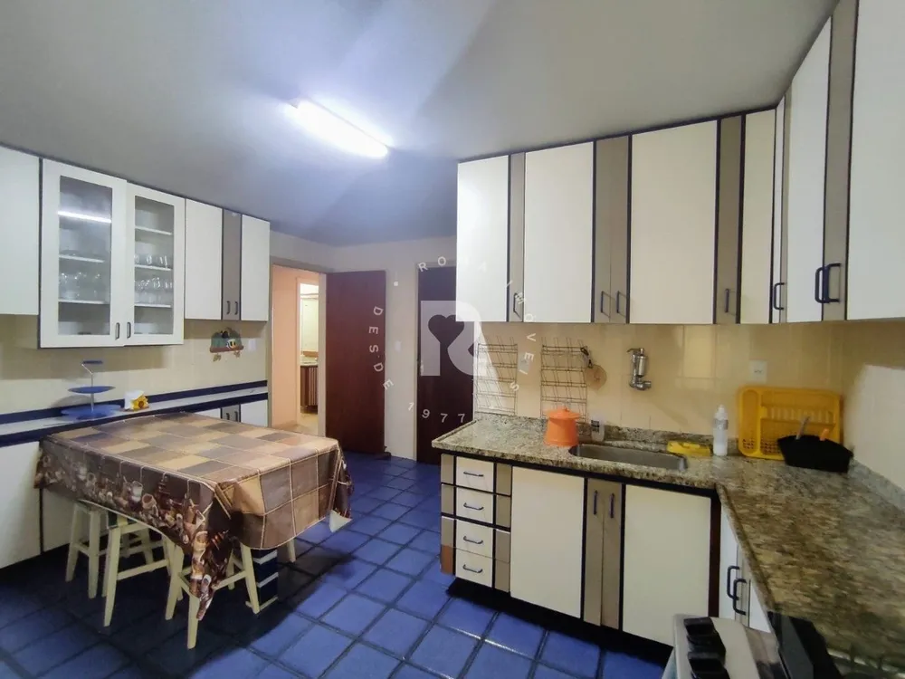 Apartamento, 4 quartos, 202 m² - Foto 35