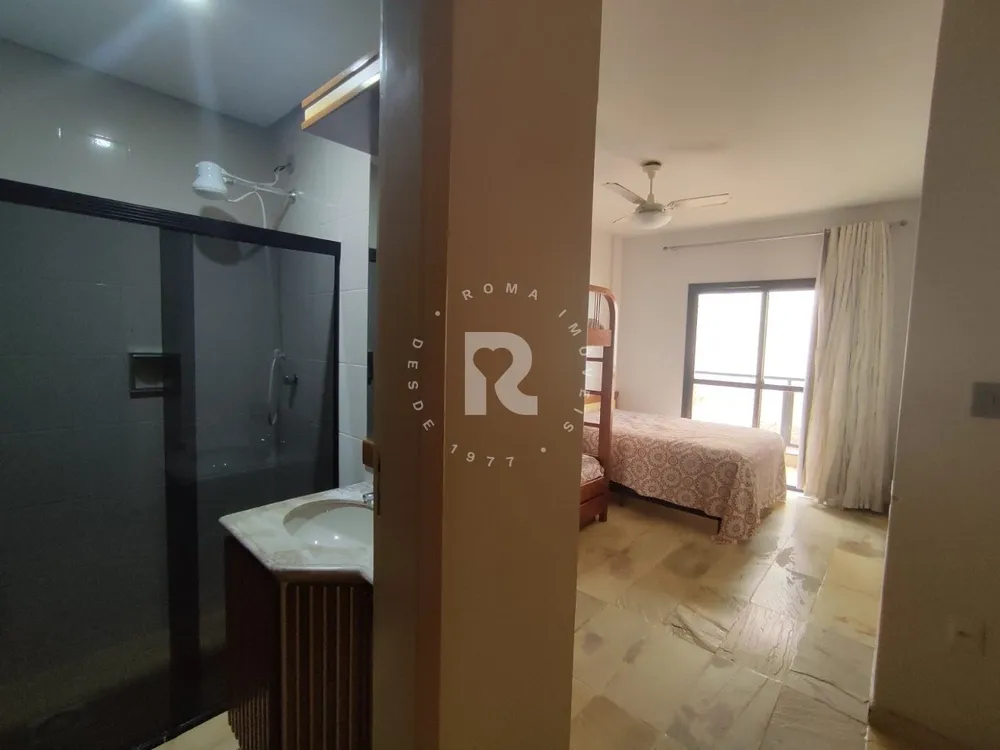 Apartamento, 4 quartos, 202 m² - Foto 31