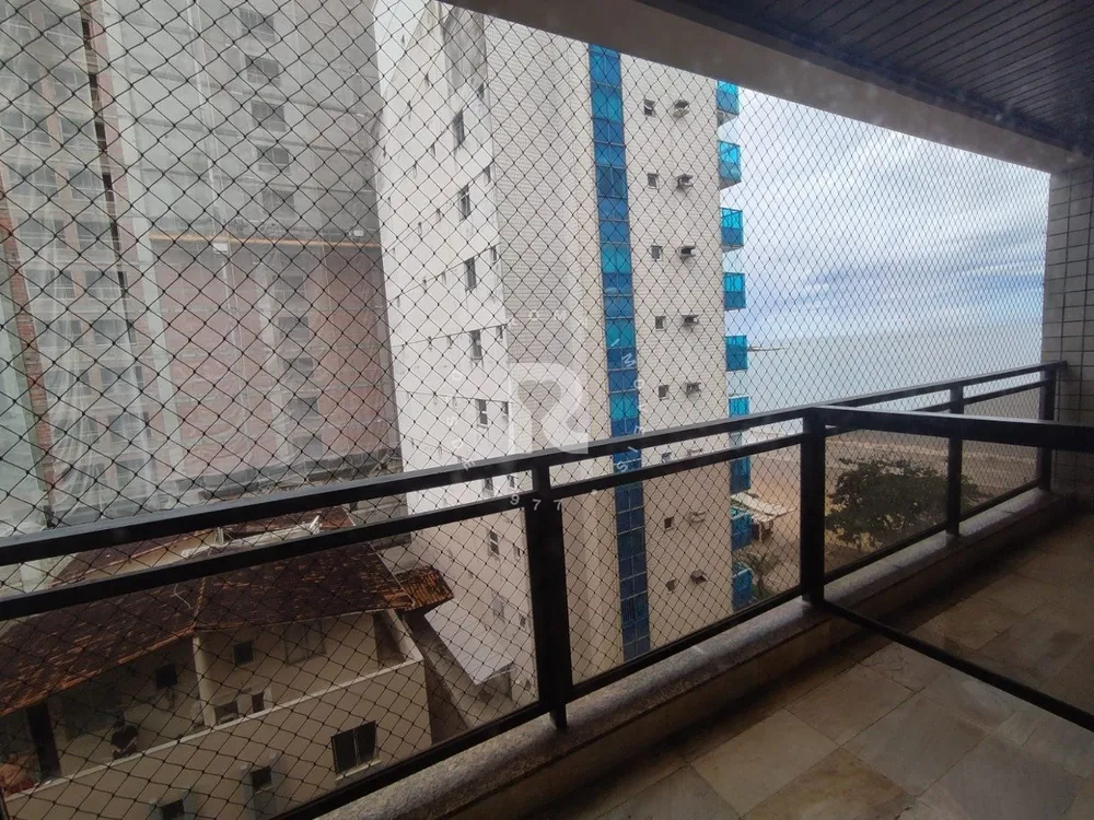 Apartamento, 4 quartos, 202 m² - Foto 33