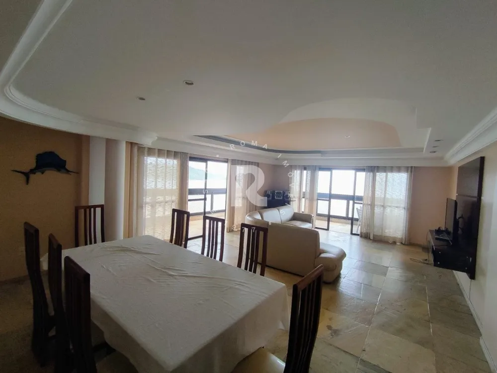 Apartamento, 4 quartos, 202 m² - Foto 22