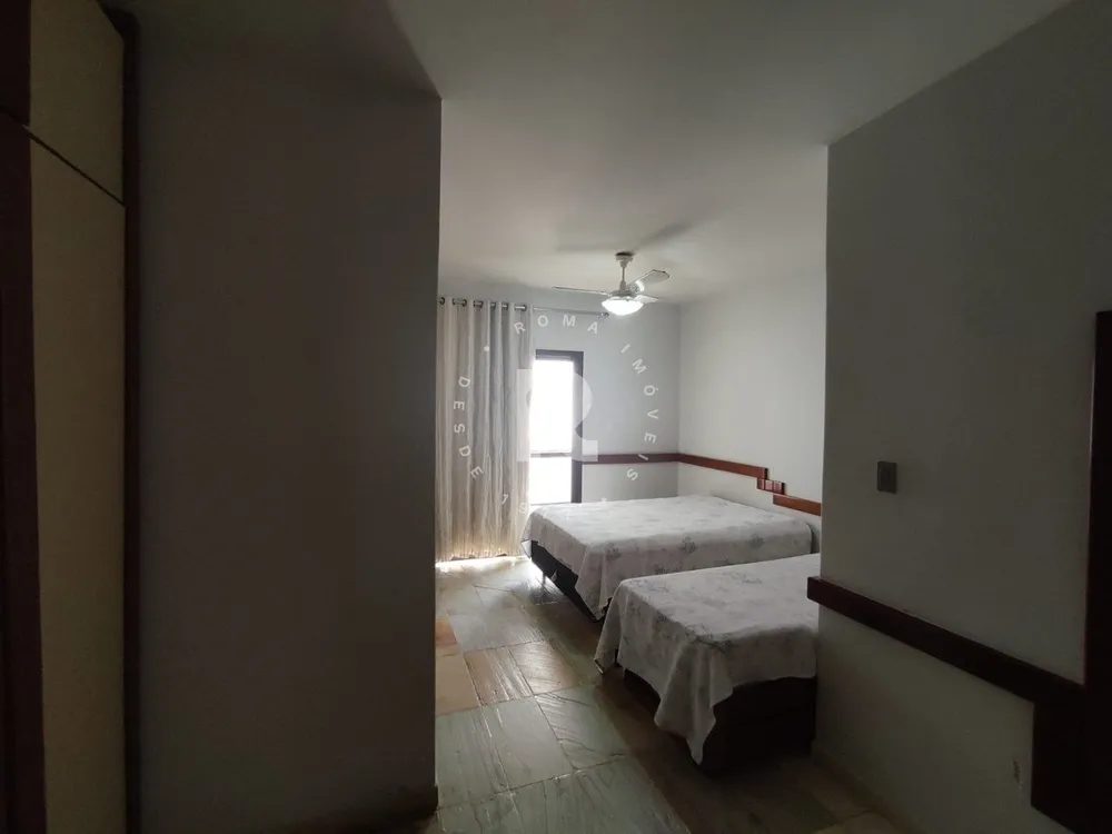 Apartamento, 4 quartos, 202 m² - Foto 25