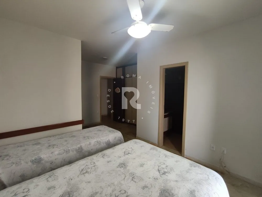 Apartamento, 4 quartos, 202 m² - Foto 26