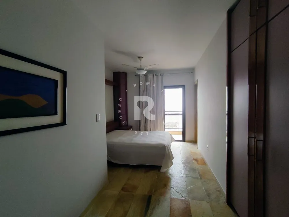 Apartamento, 4 quartos, 202 m² - Foto 28