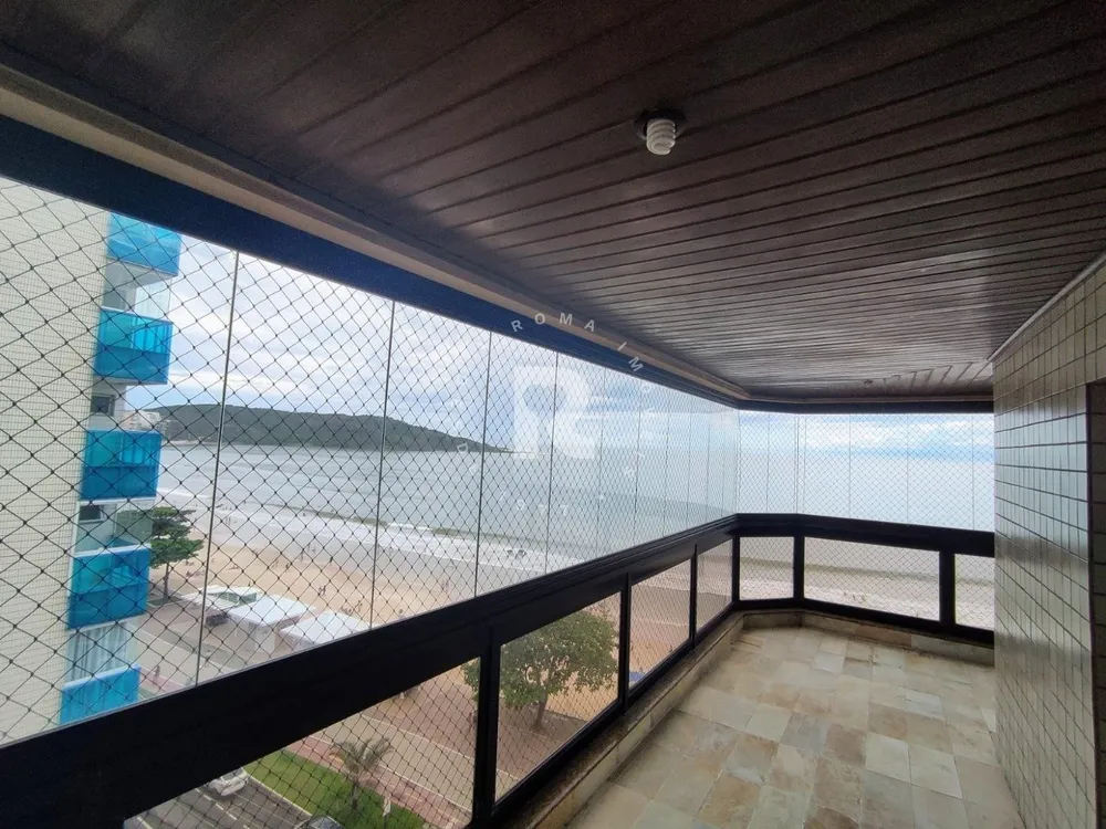 Apartamento, 4 quartos, 202 m² - Foto 21