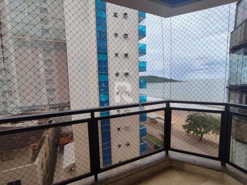 Apartamento, 4 quartos, 202 m² - Foto 27