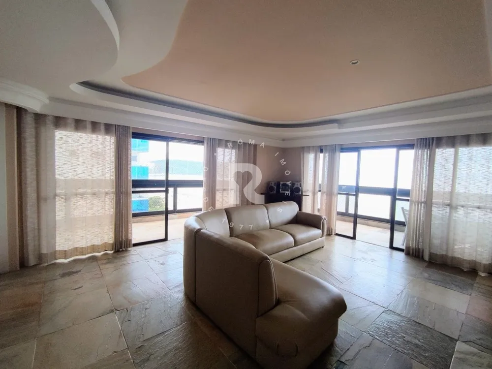 Apartamento, 4 quartos, 202 m² - Foto 23