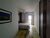 Apartamento, 4 quartos, 202 m² - Foto 10