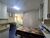 Apartamento, 4 quartos, 202 m² - Foto 18
