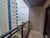 Apartamento, 4 quartos, 202 m² - Foto 12