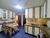 Apartamento, 4 quartos, 202 m² - Foto 19
