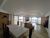 Apartamento, 4 quartos, 202 m² - Foto 4