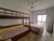 Apartamento, 4 quartos, 202 m² - Foto 15