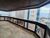 Apartamento, 4 quartos, 202 m² - Foto 2