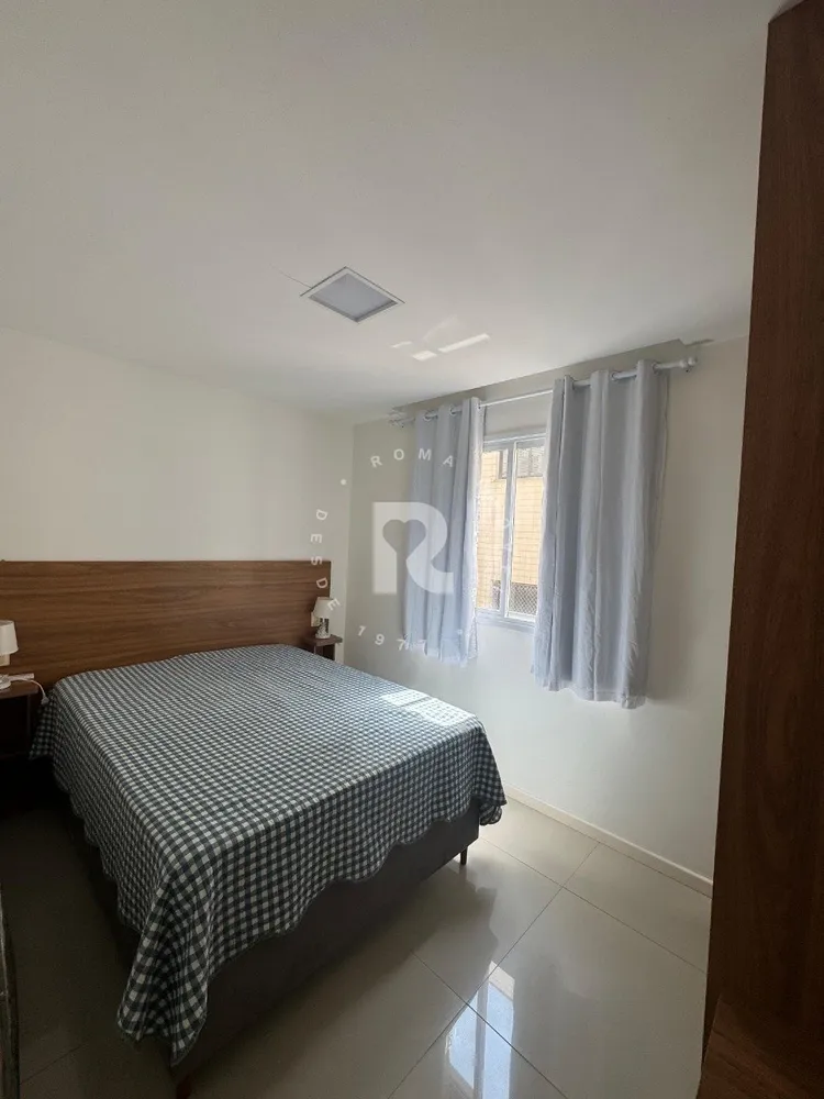 Apartamento, 3 quartos - Foto 7