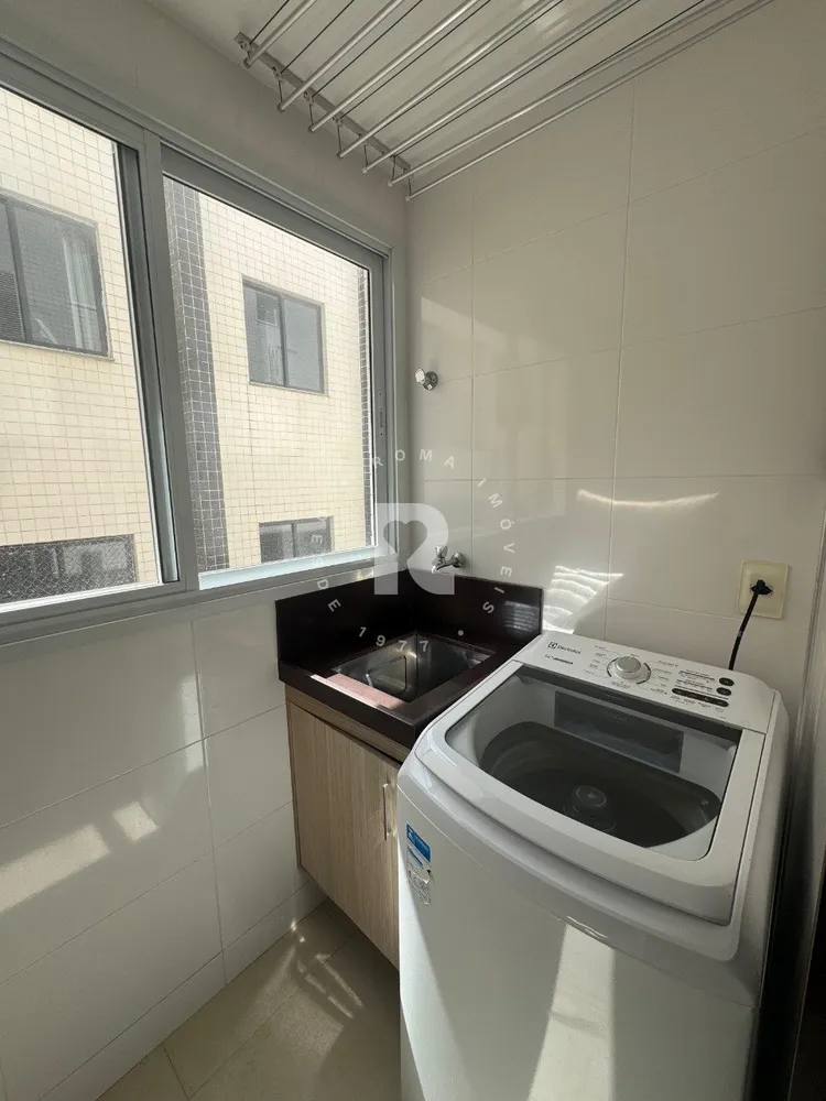 Apartamento, 3 quartos - Foto 6