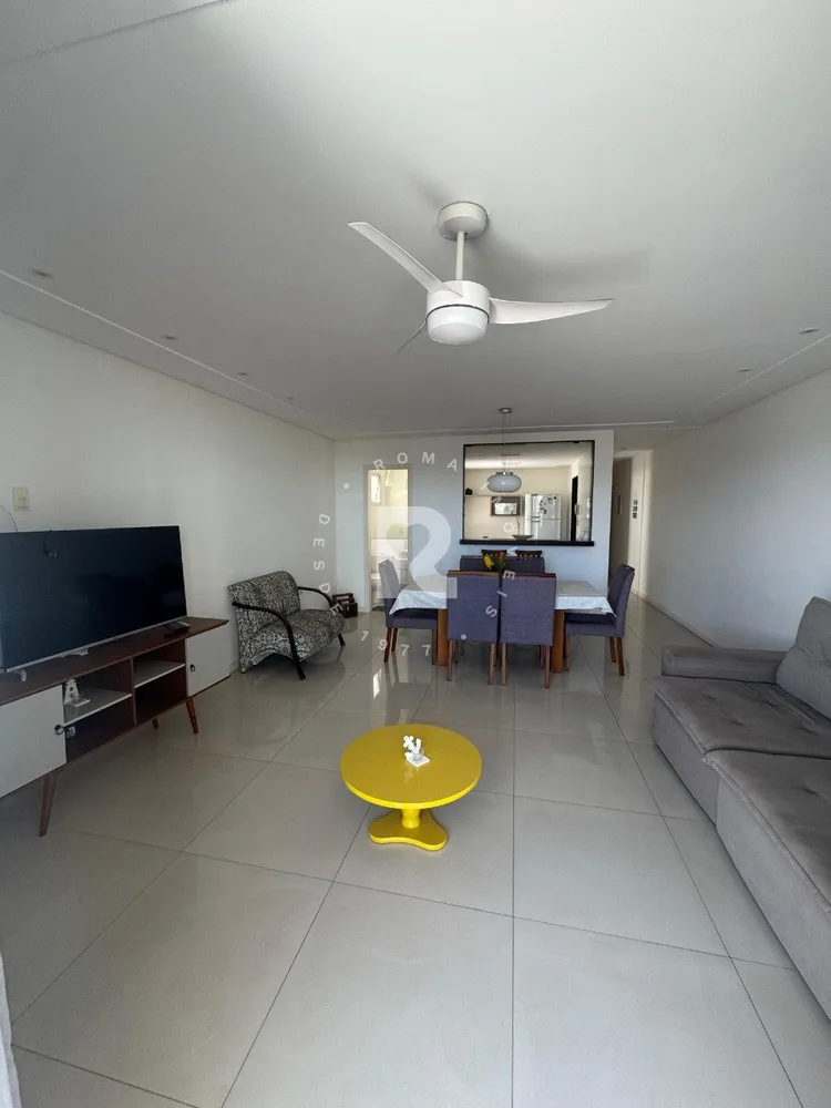 Apartamento, 3 quartos - Foto 3