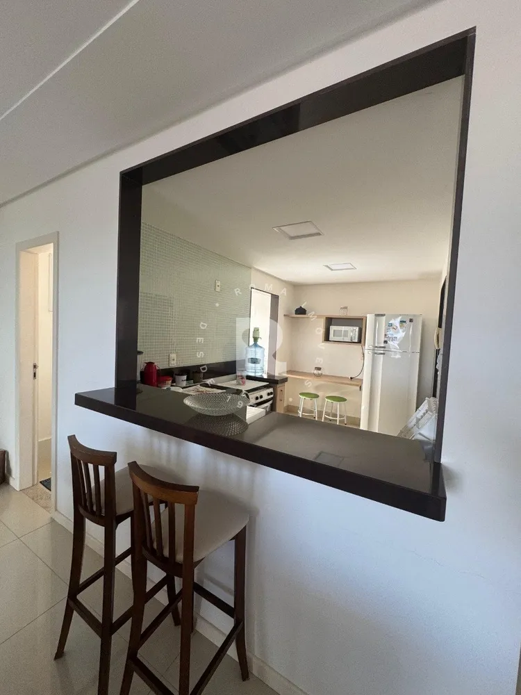 Apartamento, 3 quartos - Foto 4