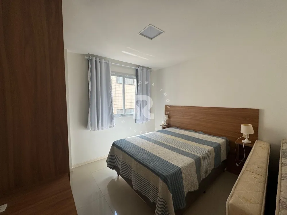 Apartamento, 3 quartos - Foto 8