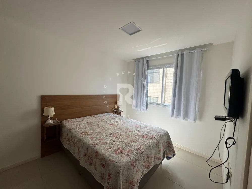 Apartamento, 3 quartos - Foto 10