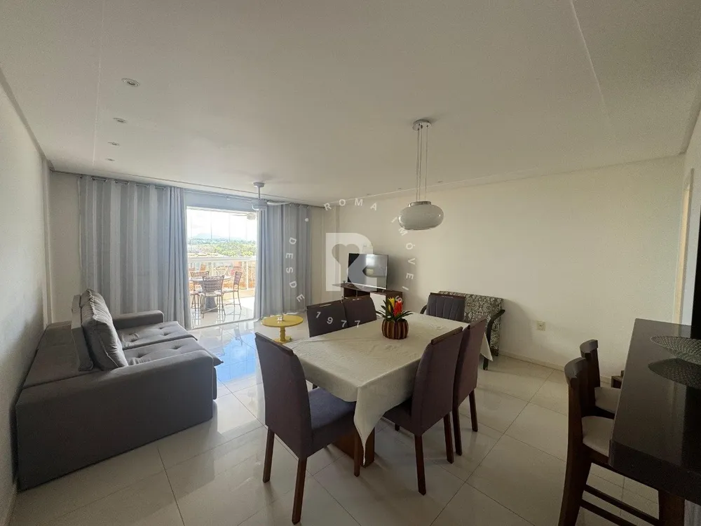 Apartamento, 3 quartos - Foto 1