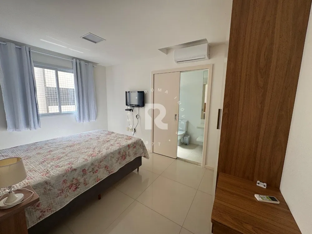 Apartamento, 3 quartos - Foto 9