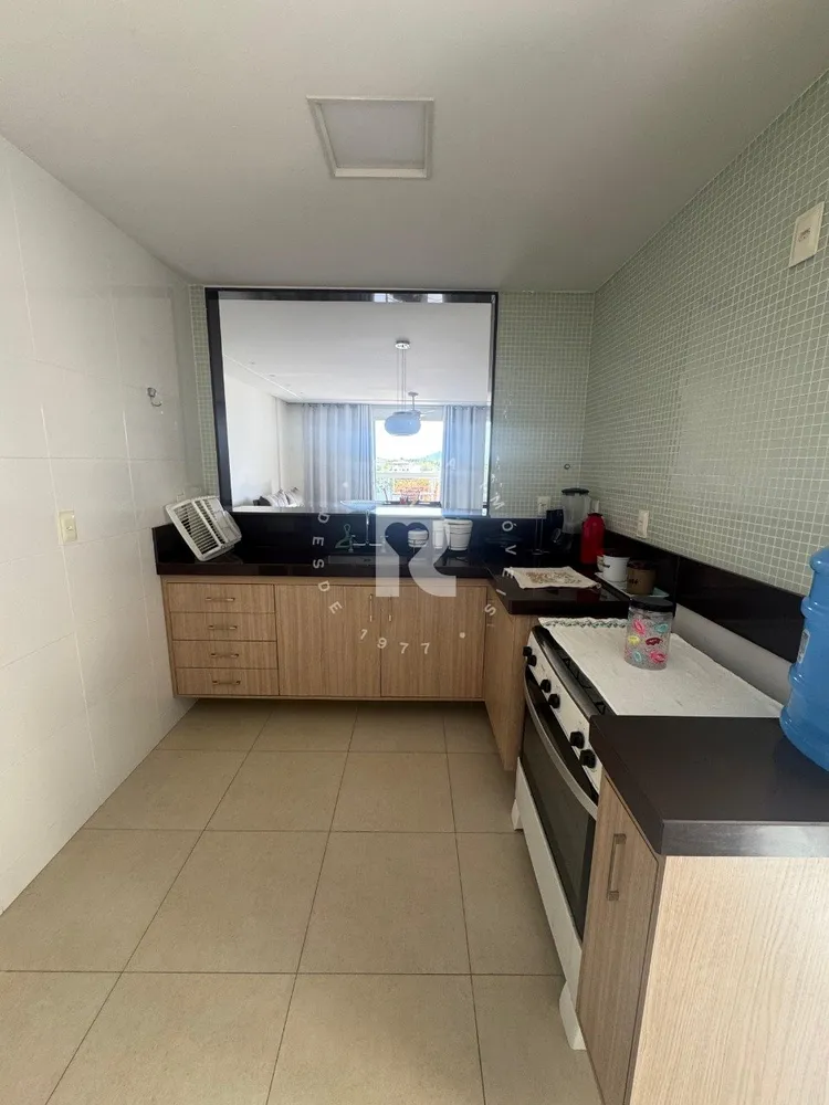 Apartamento, 3 quartos - Foto 5