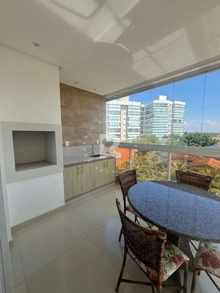 Apartamento, 3 quartos - Foto 2