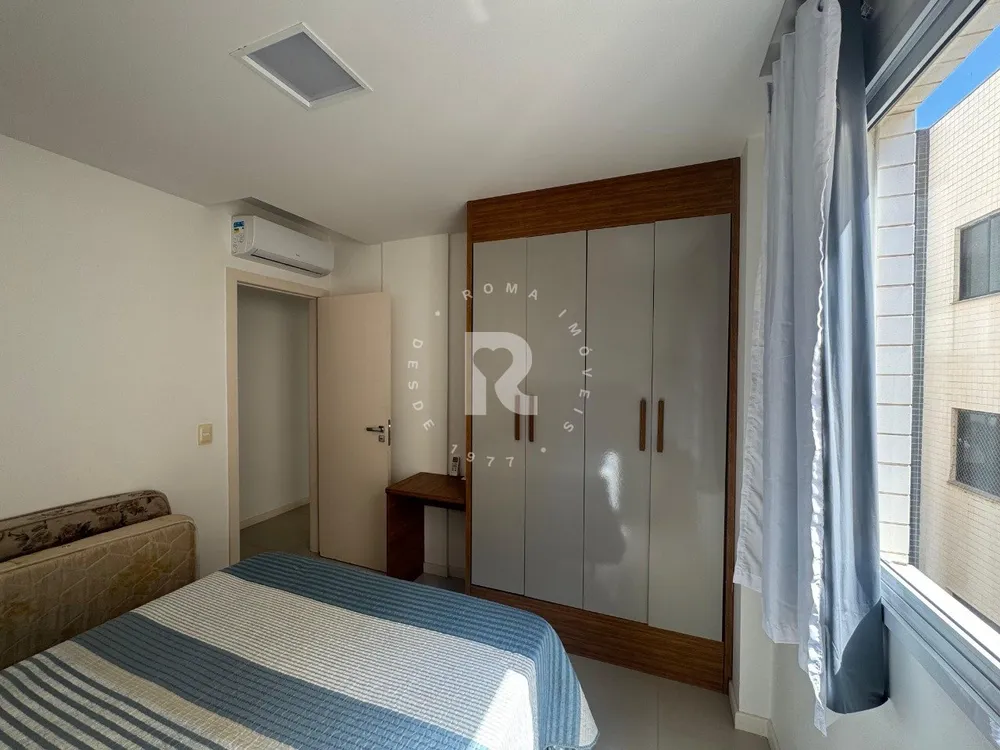 Apartamento, 3 quartos - Foto 12