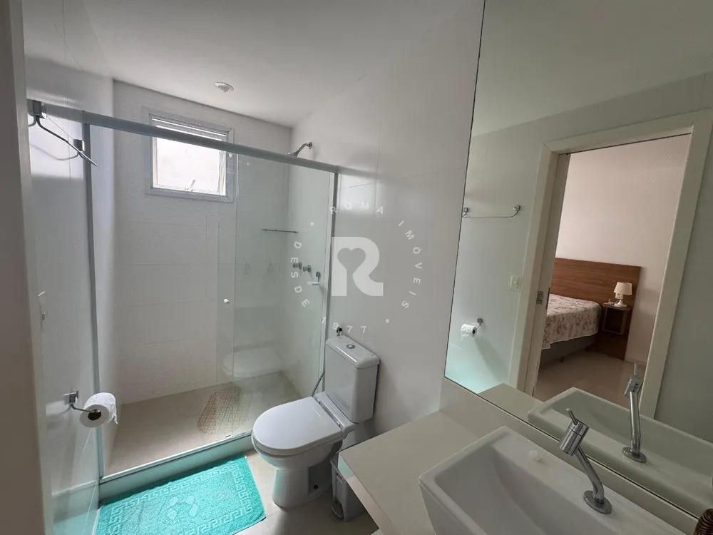Apartamento, 3 quartos - Foto 11