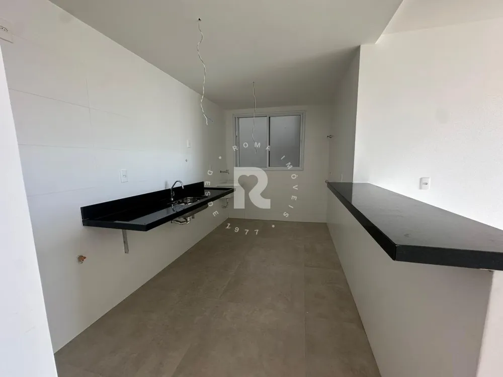 Apartamento, 2 quartos - Foto 1