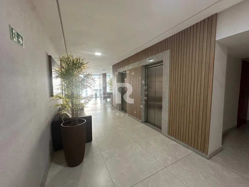 Apartamento, 2 quartos - Foto 7