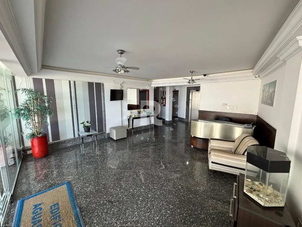 Apartamento, 3 quartos, 109 m² - Foto 11