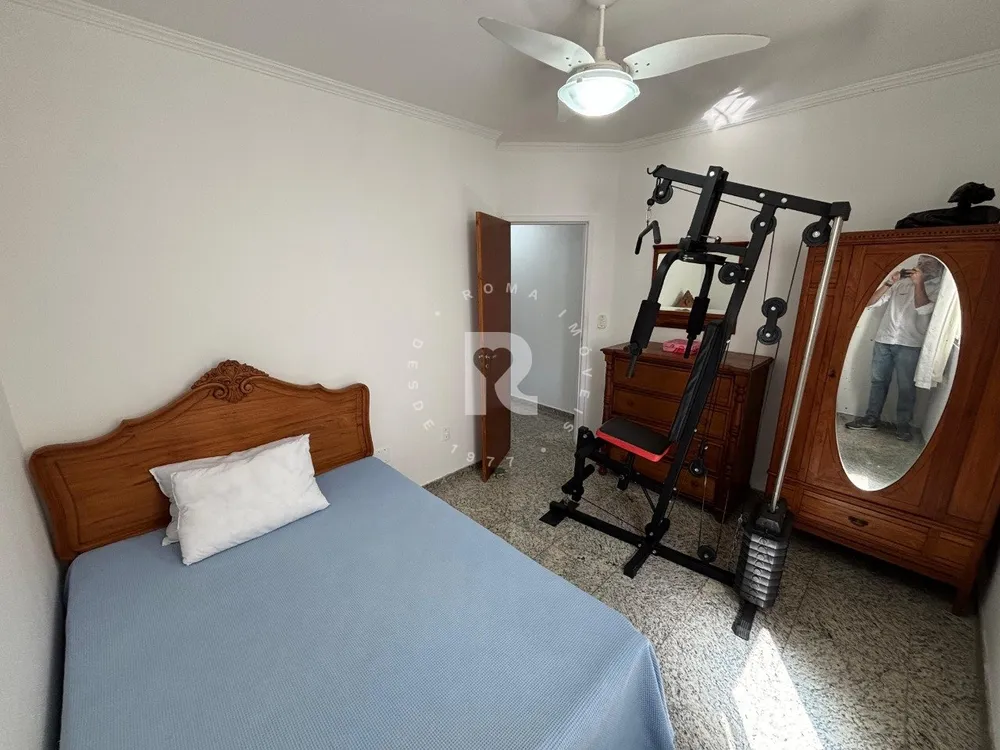 Apartamento, 3 quartos, 109 m² - Foto 10