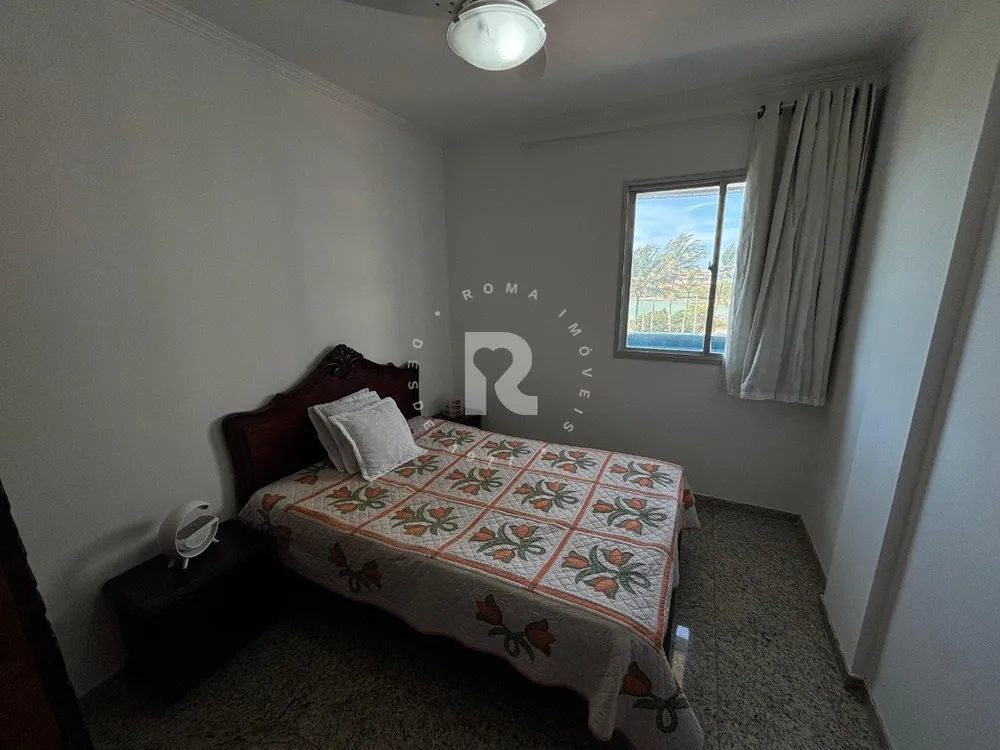 Apartamento, 3 quartos, 109 m² - Foto 7