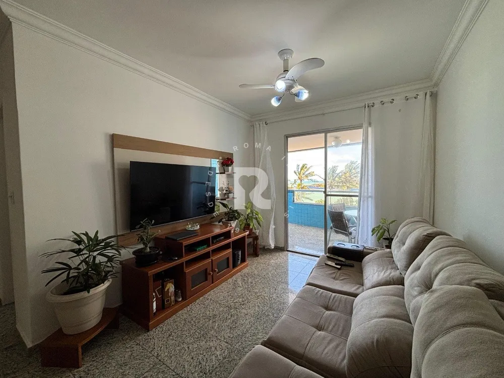 Apartamento, 3 quartos, 109 m² - Foto 5