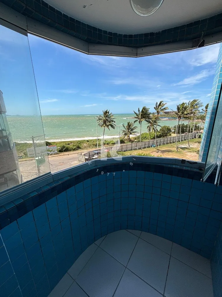 Apartamento, 3 quartos, 109 m² - Foto 8