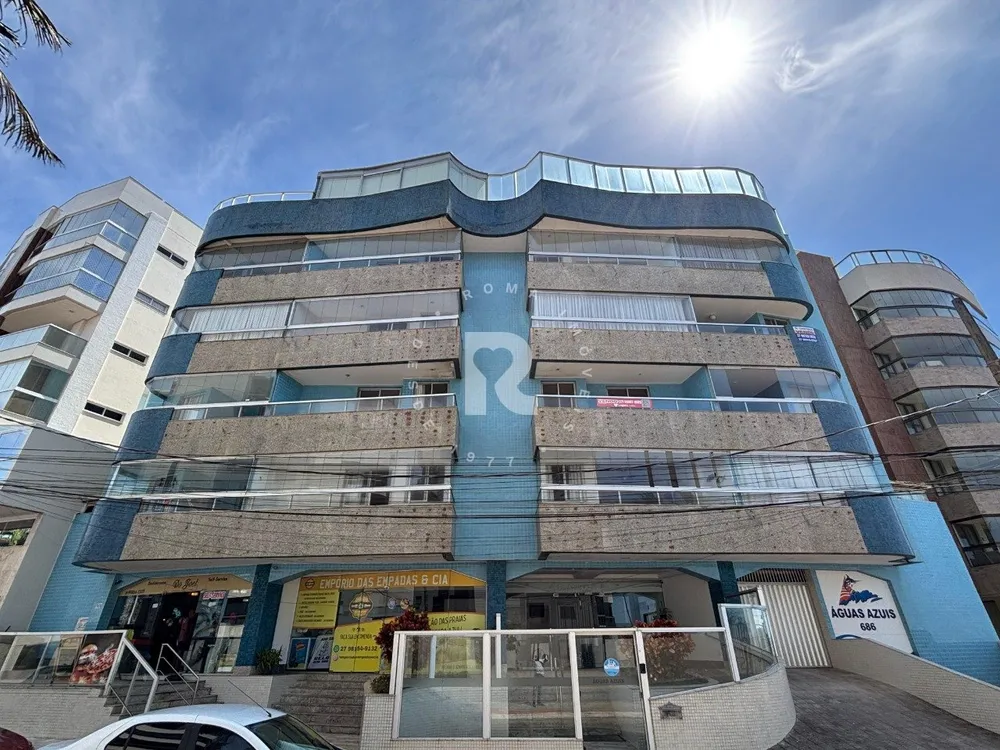 Apartamento, 3 quartos, 109 m² - Foto 12