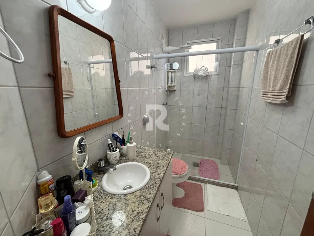 Apartamento, 3 quartos, 109 m² - Foto 9